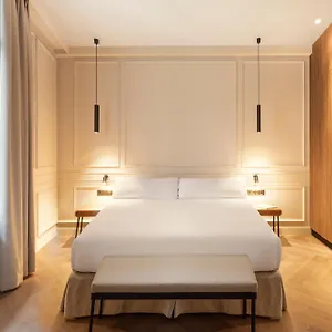 2* Hotell Bilder Boutique